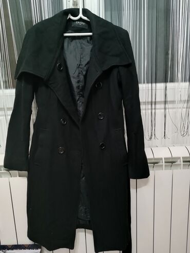 khujo jakne iskustva: Women's Coats