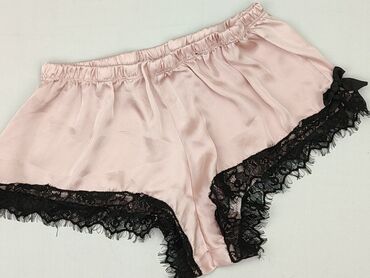 reserved piżamy: Pyjama trousers, Size L (EU 40)
