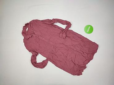 aplikacja terranova: Terranova, Sukienka damska, rozmiar S — 2