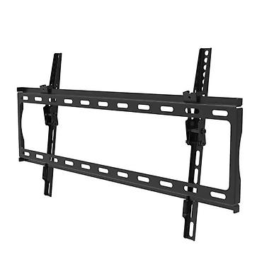 Aksesoari za TV i video: Zidni nagibni nosač za TV - Univerzalni VESA standard: višestruki — 1