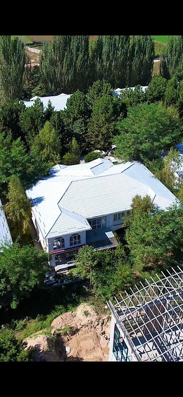 Продажа таунхаусов: 3 комнаты, 135 м², Электричество, Канализация, Горячая вода — 12