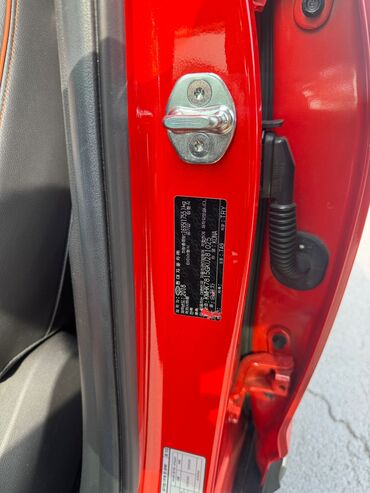 Hyundai: Hyundai Kona: 2018 г., 1.6 л, Робот, Бензин at lalafo.kg — 10 Hyundai: Hyundai Kona: 2018 г., 1.6 л, Робот, Бензин — 10