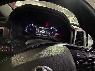 продам зил самосвал дизель: Внедорожник (черный) класса SUV Основные характеристики: - Кузов — 6