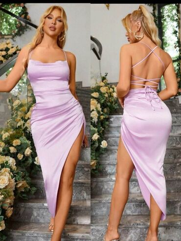 Haljine: 2500 din na lalafo.rs — 3 Haljine: 2500 din — 3