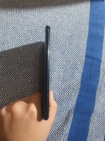 Honor: Honor 10 Lite, Б/у, 32 ГБ, цвет - Черный, 2 SIM — 8