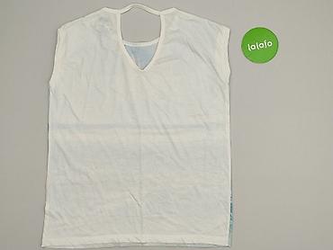 spodenki hause: House, T-shirt damski, rozmiar L — 3