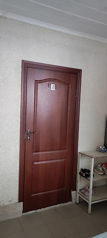 Долгосрочная аренда комнат: 30 м² — 5