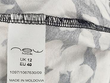 bodies next: New Look, Sukienka damska, rozmiar XL — 6
