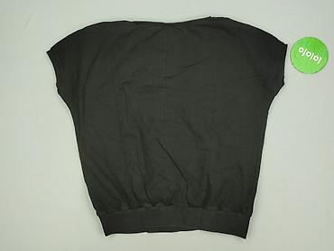 cos 175100a: MEGI, T-shirt damski, rozmiar 5XL — 3