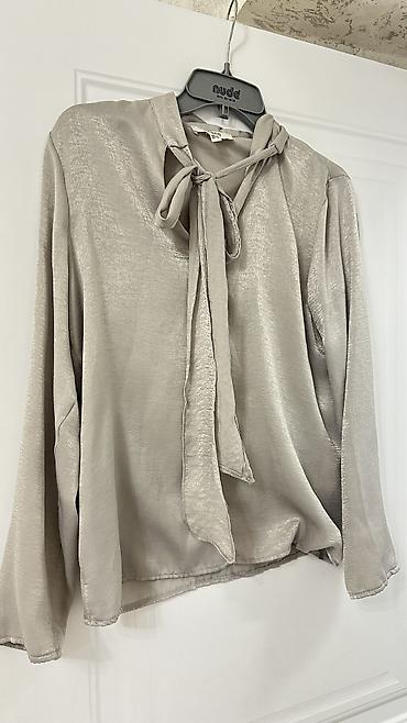 Брючные костюмы: Женская одежда, покупала в Дубаи/Италии, размер s/m, l до 44. Цены от at lalafo.kg — 24 Брючные костюмы: Женская одежда, покупала в Дубаи/Италии, размер s/m, l до 44. Цены от — 24