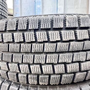 ош шина: Шины 205 / 60 / R 15, Зима, Б/у, 1 шт, Легковые, Япония, Yokohama at lalafo.kg ош шина: Шины 205 / 60 / R 15, Зима, Б/у, 1 шт, Легковые, Япония, Yokohama