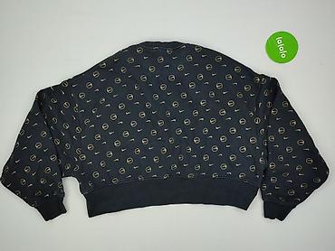 nike bluza: Nike, Bluza damska
, rozmiar XS — 3
