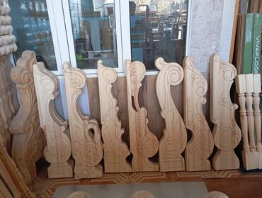 Məhəccər balyansları: Hazir Pille ve Pillekan Matrillari, Balyans ve Tumbalarin Topdan ve — 7