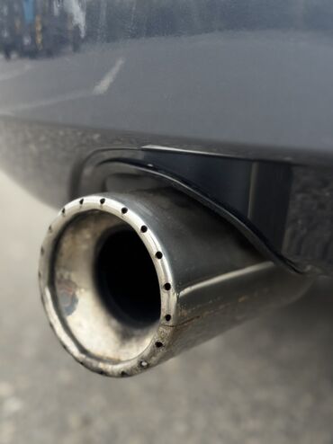 Opel: Opel Astra: 1.4 l | 2006 il 300 km Hetçbek — 8