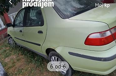 cz 90: Zastava Yugo, crvena boja, trovratni hečbek. Karakteristike i — 10