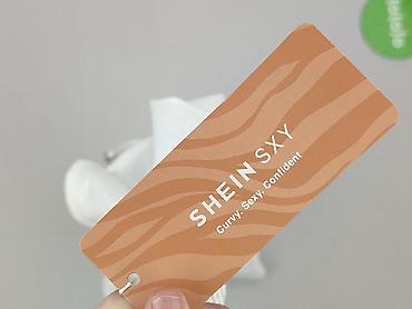 bluzki mint: Shein, Top damski, rozmiar M — 5