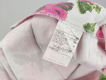 spódnice zebra: United Colors of Benetton, Spódnica damska, rozmiar L — 6