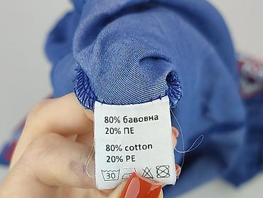 bluza 158: Bluzka damska, rozmiar 3XL — 4