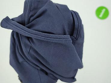 marka 4f: 4F, Bluzka damska, rozmiar M — 5