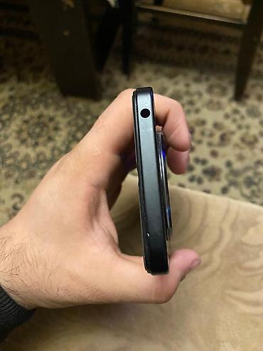 redmi 3 s: Redmi 14C, 256 GB, rəng - Qara — 4