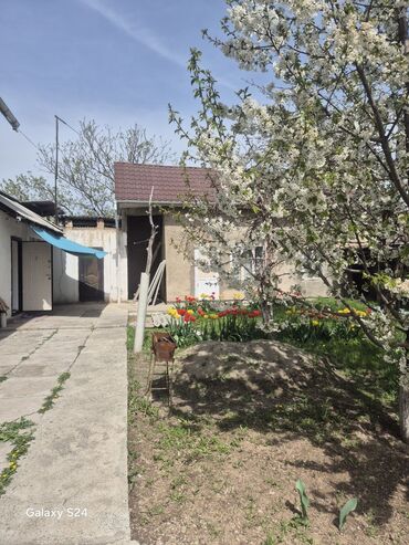 Продажа домов: Дом, 160 м², 8 комнат, Собственник, ПСО (под самоотделку) — 35