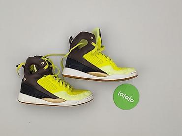 mcqueen nike: Reebok, Sneakersy damskie, rozmiar 38.5 — 2