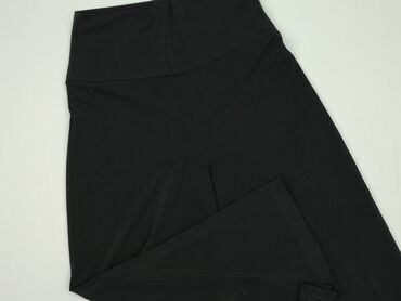 Costes, 3/4 Trousers for women, size L (EU 40)