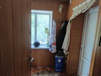 Продажа домов: Дом, 85 м², 3 комнаты — 17