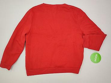 primark bluzy: Disney, Bluza damska
, rozmiar L — 3