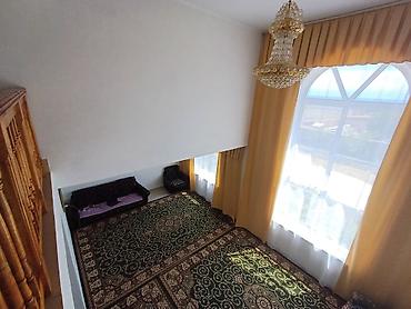 Продажа домов: Дом, 200 м², 9 комнат, Собственник — 11