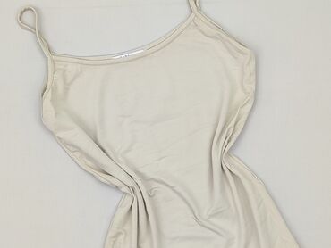 zign t shirty: Zara, Топ жіночий, розмір S