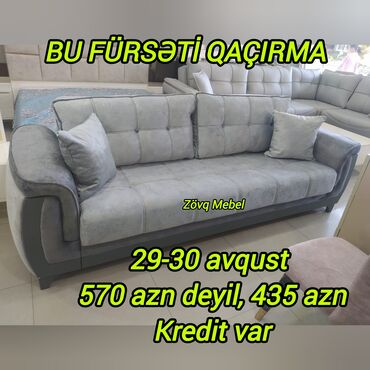 kunc dıvan: Divan, Yeni, Açılan, Bazalı, Nabuk, Şəhərdaxili pulsuz çatdırılma