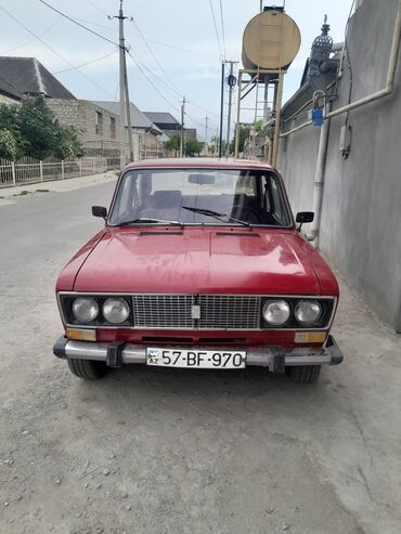 opel astra c: Ciddi alicilar narahat etsin prablemlerini alan sexse deyecem