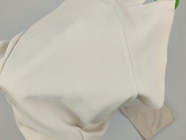 windbreaker h: Shein Curve, Marynarka damska, rozmiar 3XL — 6