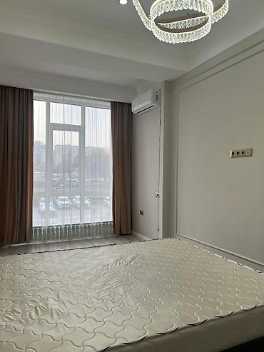 Долгосрочная аренда квартир: 2 комнаты, Собственник, Без подселения, С мебелью полностью — 8