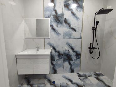 Yeni tikili: 3 otaqlı, Yeni tikili, 111 kv. m -da lalafo.az — 12 Yeni tikili: 3 otaqlı, Yeni tikili, 111 kv. m — 12