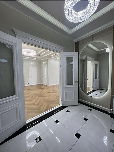 archa group: 🏡 ПРОДАЕТСЯ ДОМ В АРЧА-БЕШИКЕ 🏡 📍 Отличная локация 📐 Площадь дома — — 9