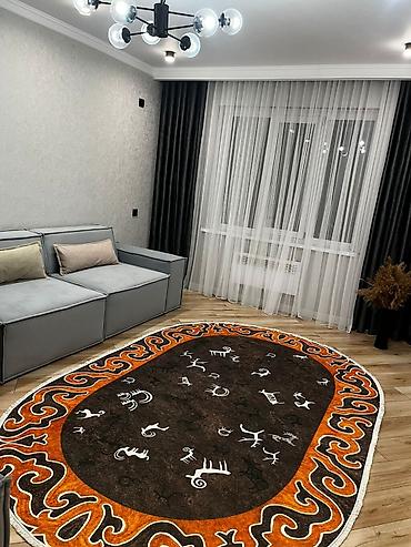 Посуточная аренда квартир: Квартира,посуточно, гостиница,посуточно, суточные 1к квартиры — 9