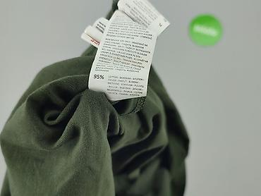 darmowe s: Reserved, Top damski, rozmiar XL — 6