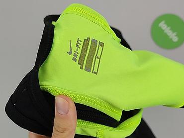 imax nike: Nike, Top damski, rozmiar S — 4