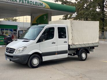 зеркало на спринтер рекс: Mercedes-Benz Спринтер: 2009 г., 2.2 л, Механика, Дизель, Пикап