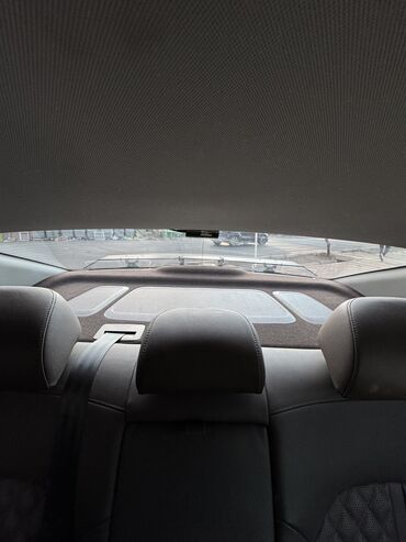 Kia: Kia K5: 2019 г., 1.6 л, Типтроник, Бензин, Седан — 19