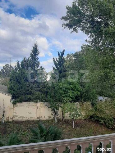 Bağ evlərinin satışı: Nabran, 200 kv. m, 6 otaqlı, Hovuzlu, Artezian quyusu, Kombi, Kanalizasiya -da lalafo.az — 21 Bağ evlərinin satışı: Nabran, 200 kv. m, 6 otaqlı, Hovuzlu, Artezian quyusu, Kombi, Kanalizasiya — 21