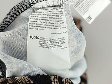 pas łowicki: Sinsay, Spódnica damska, rozmiar M — 5