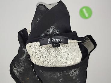 jacket disney: Top damski, rozmiar S — 5