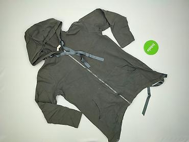 derrick rose: MEGI, Bluza z kapturem damska, rozmiar M — 2