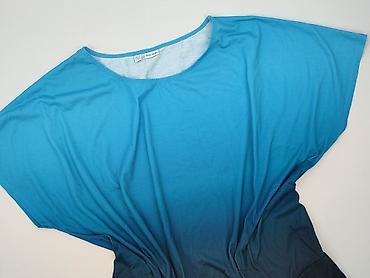 koszule bolf: Bodyflirt, Bluzka damska, rozmiar XL — 1