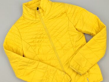tk maxx kurtki zimowe damskie: ONLY, Kurtka zimowa damska, rozmiar XS