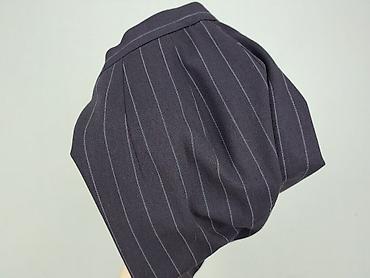 spódnica marks: Marks & Spencer, Spódnica damska, rozmiar M — 7
