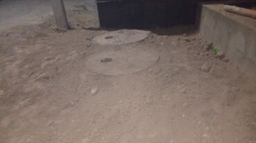 Канализационные работы: Канализационные работы | Копание септика 3-5 лет опыта — 36